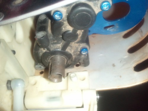 2012-07-02_22.42.43.jpg