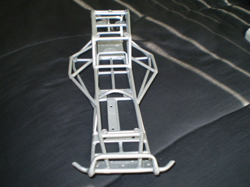 P1250046.jpg