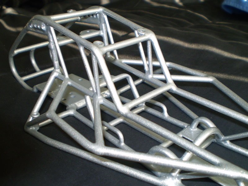 P1250047.jpg