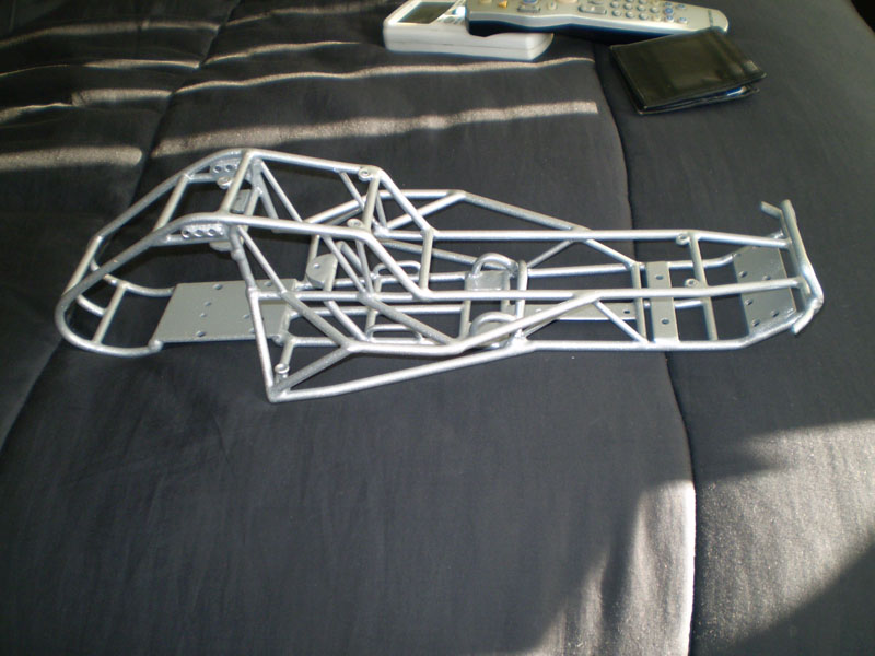 P1250048.jpg