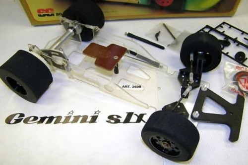 Gemini_Lexan.jpg