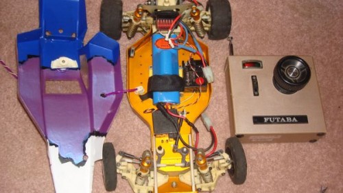 rc10 1.jpg