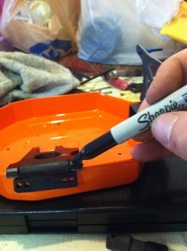 orange racer 005.JPG
