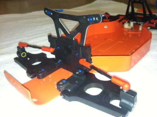 orange racer 035.JPG