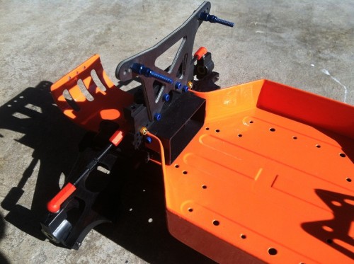 orange racer 028.JPG