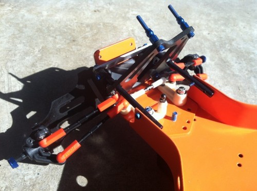 orange racer 026.JPG