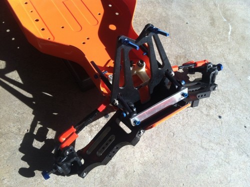 orange racer 023.JPG