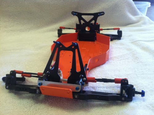 orange racer 039.JPG