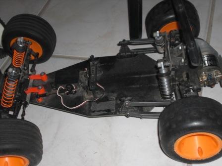 CIMG9564re.jpg