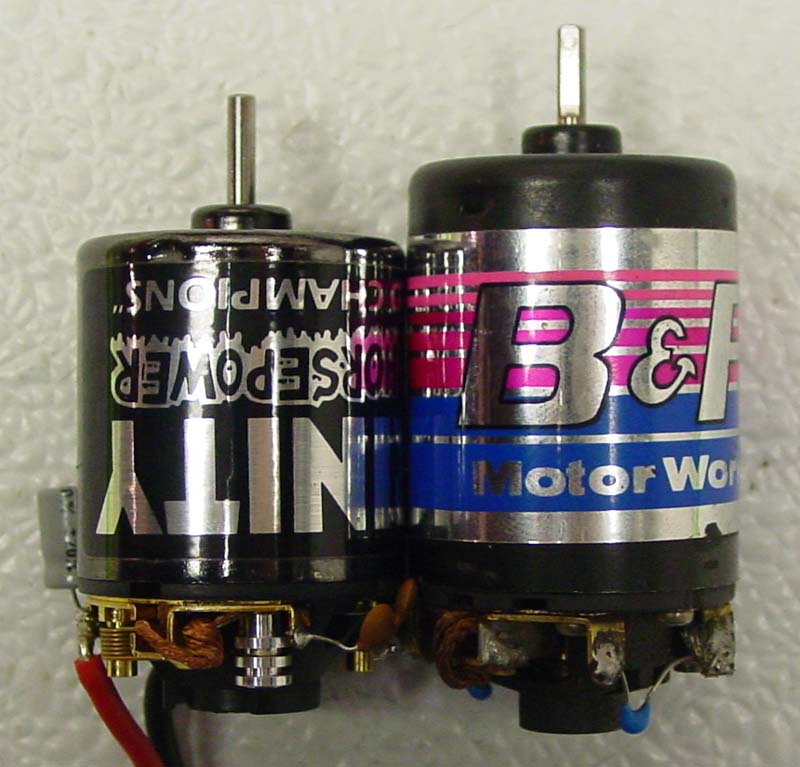 b&rmotor 001.jpg