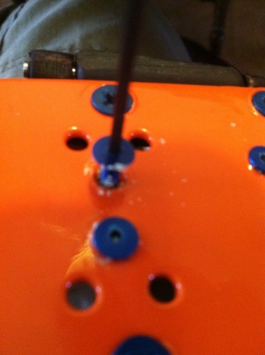 orange build tranny 015.JPG