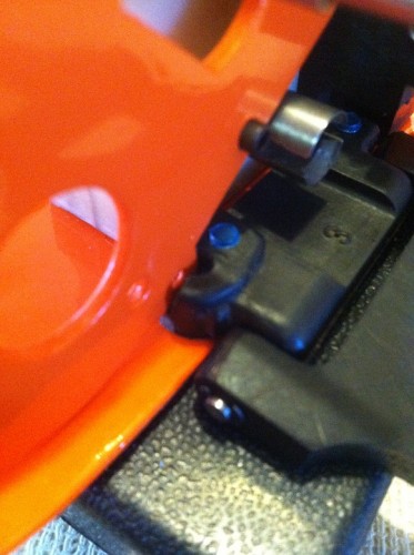 orange build tranny 011.JPG