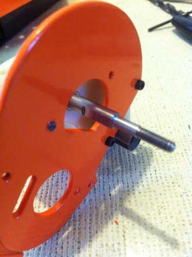orange build tranny 010.JPG