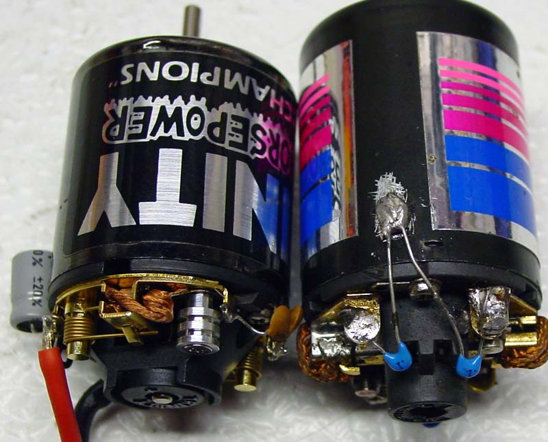 b&rmotor 002.jpg