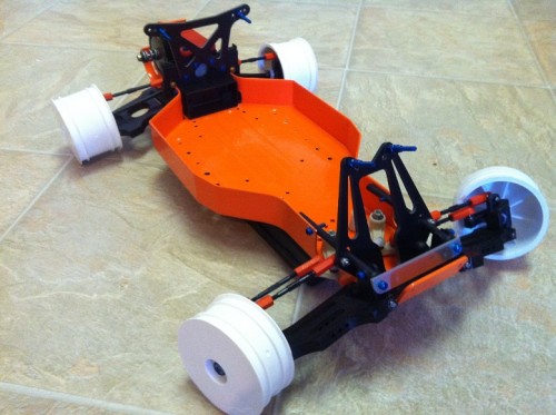 orange build tranny 027.JPG