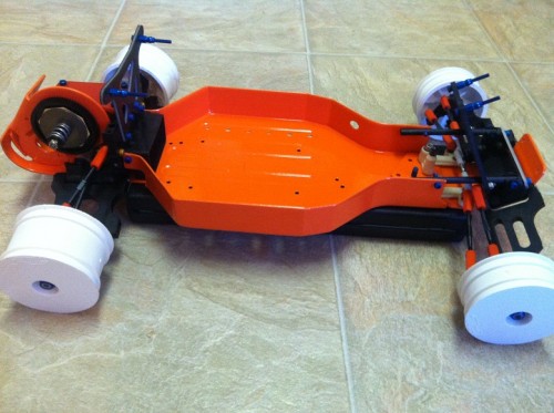 orange build tranny 024.JPG