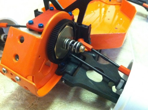 orange build tranny 026.JPG