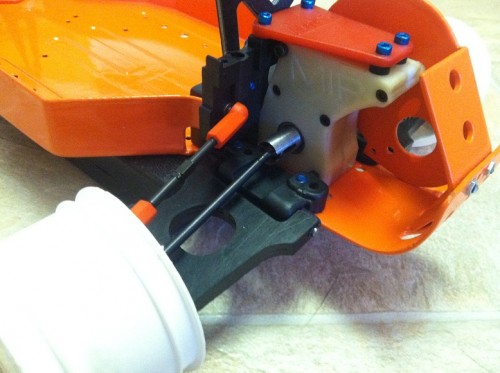 orange build tranny 025.JPG