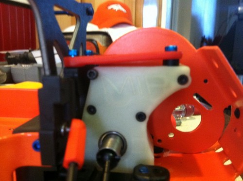 orange build tranny 023.JPG