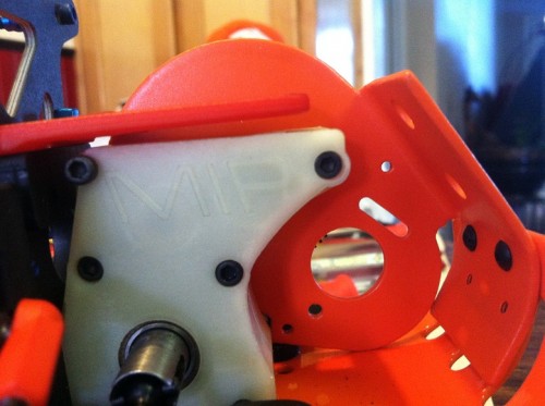 orange build tranny 022.JPG