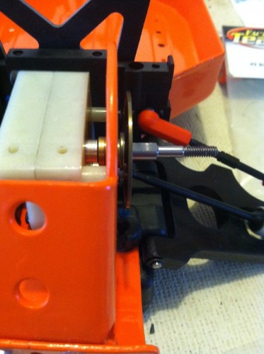 orange build tranny 021.JPG