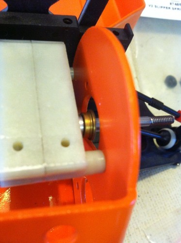 orange build tranny 020.JPG