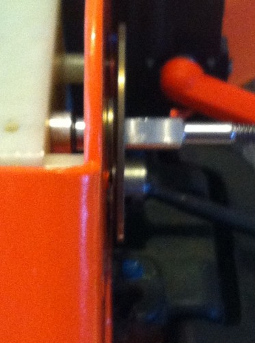 orange build tranny 017.JPG