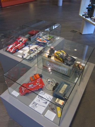 2_View_2.jpg