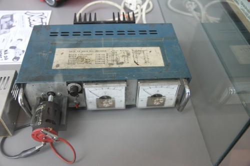16_Motor tester by Terje Brynhildsen.JPG