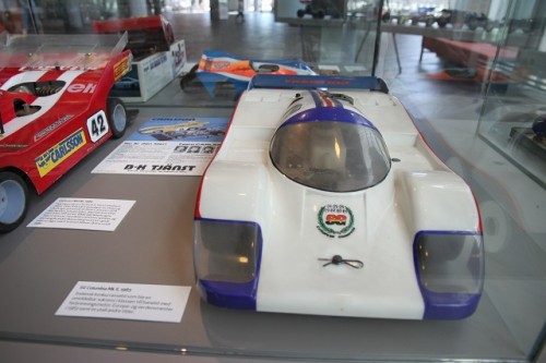 14_Columbia Mk II.JPG