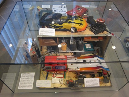 10_Race box, Mirage 12, Mirage T.jpg