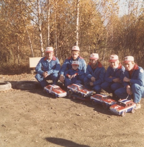 21_Team Tarmslyng.jpg