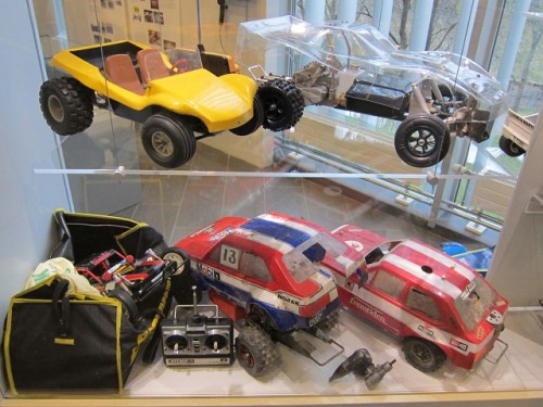 21_Micro Racing Dune Buggy, Tomo Lupus, Kyosho Circuit 20 x 2.jpg