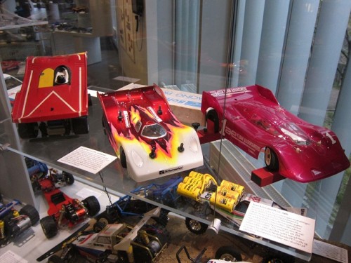 19_Carlsson, C Car, RC12L (3).jpg