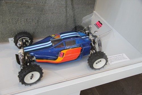 32_Yokomo YZ 10.JPG