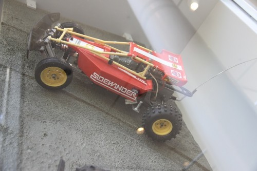 31_Sidewinder.JPG
