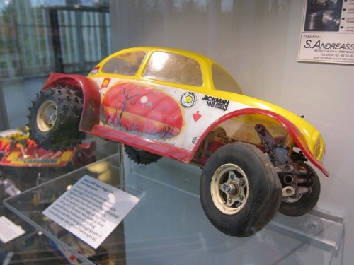 30_SRB Super buggy, a la Andreassen.jpg