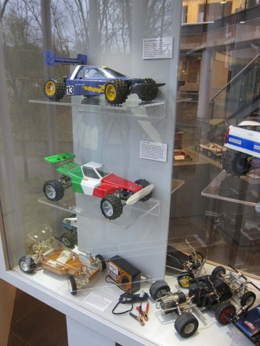 29_Yokomo 834B, SG Coyote, RC10, ayk 566B.jpg