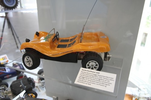28_1st Kyosho el. off road, EleckPeanut.JPG