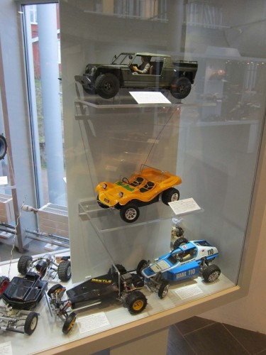 27_XR311, ElecPeanut, ayk 566B, Beetle, Rough Rider.jpg