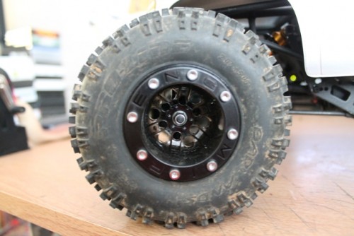 sx10 003.JPG