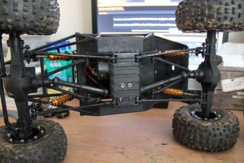 sx10 005.JPG