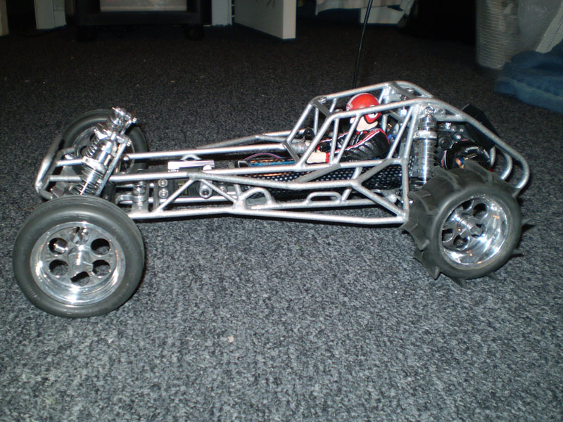 P1250046.jpg