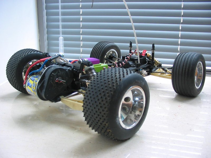800x600_Img_6391.jpg