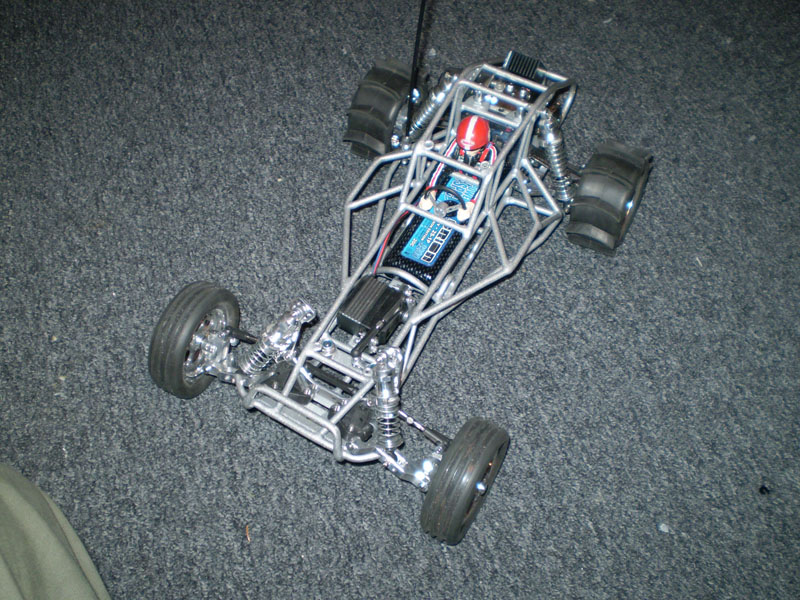 P1260053.jpg