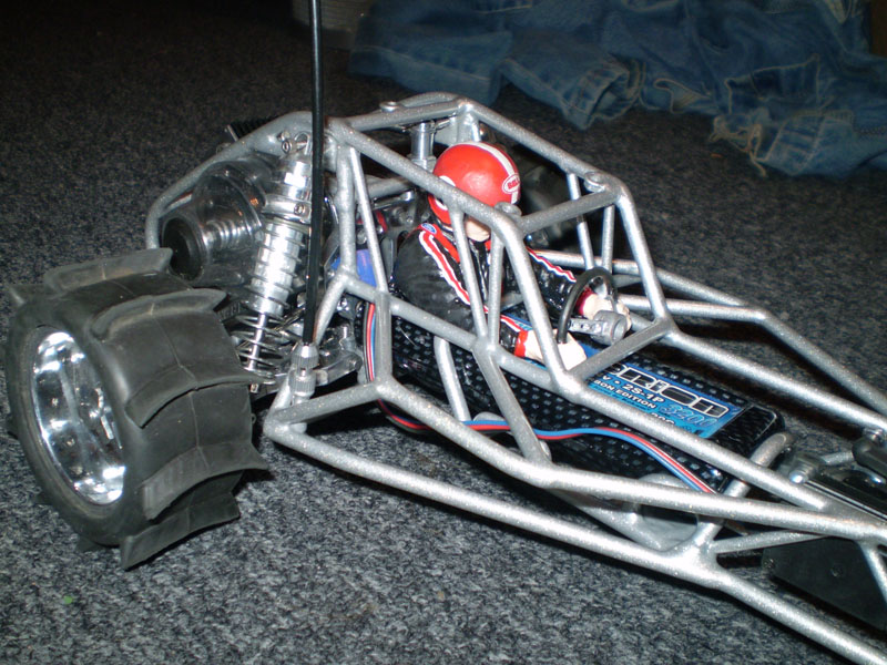 P1260056.jpg
