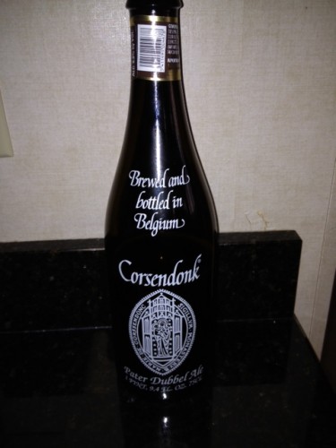 corsendonk.JPG