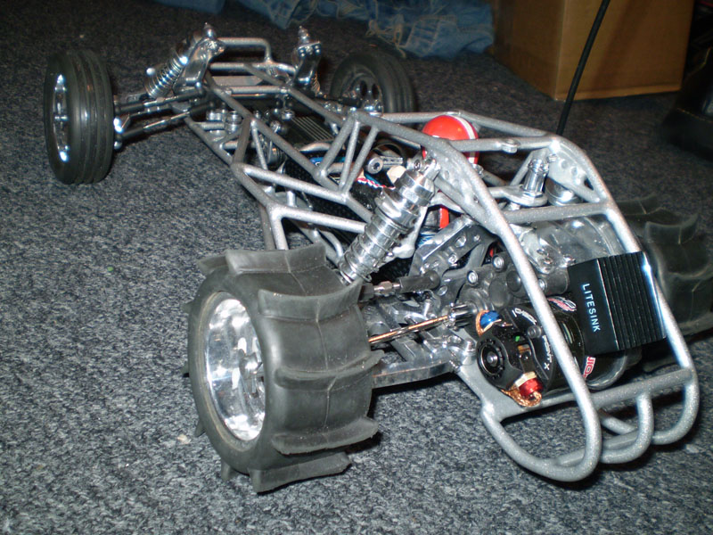 P1260059.jpg