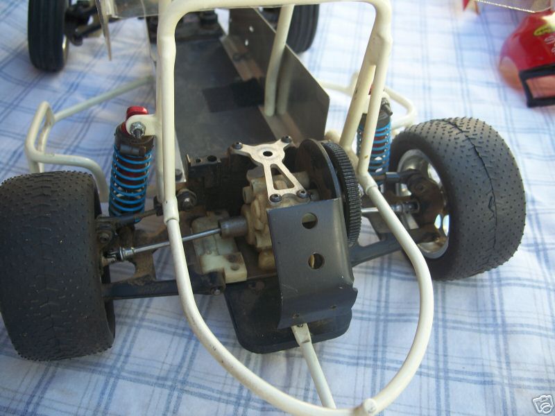bdc3_3.jpg