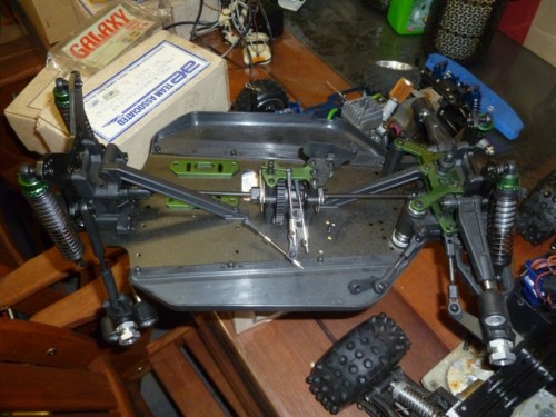 Buggy1.JPG